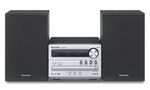 Panasonic-SC-PM250-Microsistema-audio-per-la-casa-20-W-Argento