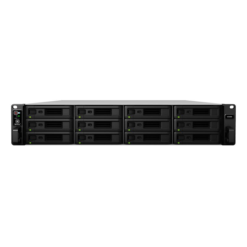 Synology-Unified-Controller-UC3200-SAN-Armadio--2U--Collegamento-ethernet-LAN-Nero-Grigio-D-1521