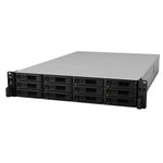 Synology-Unified-Controller-UC3200-SAN-Armadio--2U--Collegamento-ethernet-LAN-Nero-Grigio-D-1521