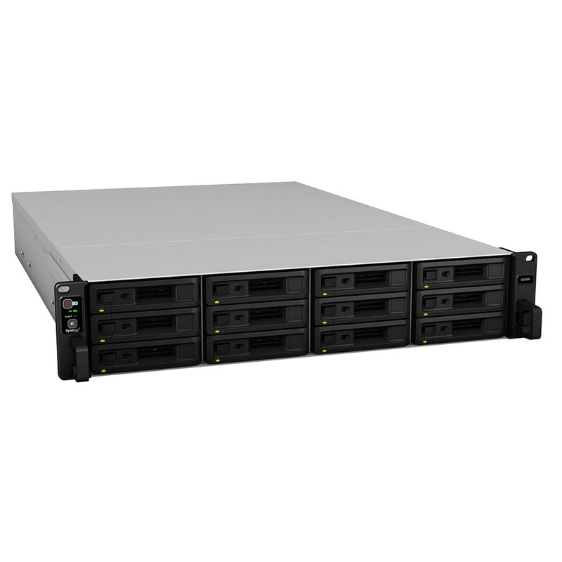 Synology-Unified-Controller-UC3200-SAN-Armadio--2U--Collegamento-ethernet-LAN-Nero-Grigio-D-1521