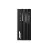 MSI-PRO-DP20ZA-5M-064EU-PC-5700G-mini-PC-AMD-Ryzen-7-8-GB-DDR4-SDRAM-256-GB-SSD-Windows-11-Pro-Nero