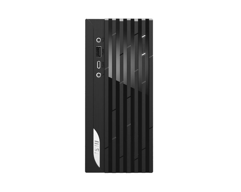 MSI-PRO-DP20ZA-5M-064EU-PC-5700G-mini-PC-AMD-Ryzen-7-8-GB-DDR4-SDRAM-256-GB-SSD-Windows-11-Pro-Nero