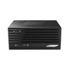 MSI-PRO-DP20ZA-5M-064EU-PC-5700G-mini-PC-AMD-Ryzen-7-8-GB-DDR4-SDRAM-256-GB-SSD-Windows-11-Pro-Nero
