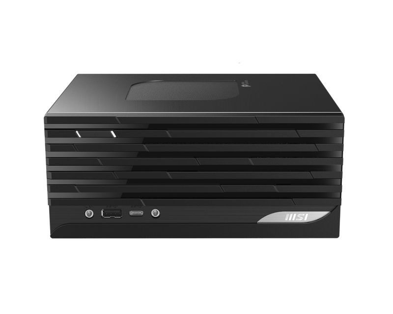MSI-PRO-DP20ZA-5M-064EU-PC-5700G-mini-PC-AMD-Ryzen-7-8-GB-DDR4-SDRAM-256-GB-SSD-Windows-11-Pro-Nero