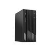 MSI-PRO-DP20ZA-5M-064EU-PC-5700G-mini-PC-AMD-Ryzen-7-8-GB-DDR4-SDRAM-256-GB-SSD-Windows-11-Pro-Nero