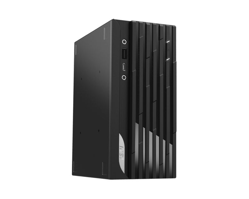 MSI-PRO-DP20ZA-5M-064EU-PC-5700G-mini-PC-AMD-Ryzen-7-8-GB-DDR4-SDRAM-256-GB-SSD-Windows-11-Pro-Nero