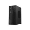 MSI-PRO-DP20ZA-5M-064EU-PC-5700G-mini-PC-AMD-Ryzen-7-8-GB-DDR4-SDRAM-256-GB-SSD-Windows-11-Pro-Nero