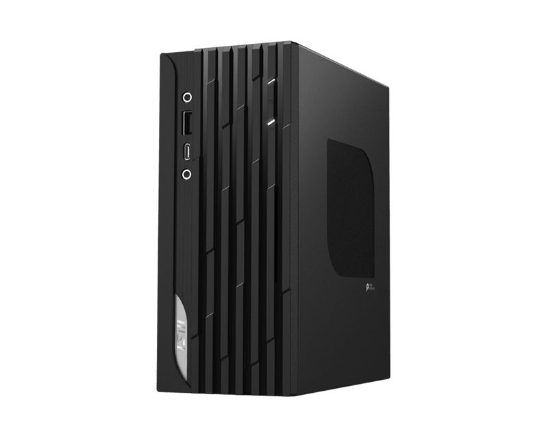 MSI-PRO-DP20ZA-5M-064EU-PC-5700G-mini-PC-AMD-Ryzen-7-8-GB-DDR4-SDRAM-256-GB-SSD-Windows-11-Pro-Nero