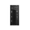 MSI-PRO-DP20ZA-5M-064EU-PC-5700G-mini-PC-AMD-Ryzen-7-8-GB-DDR4-SDRAM-256-GB-SSD-Windows-11-Pro-Nero