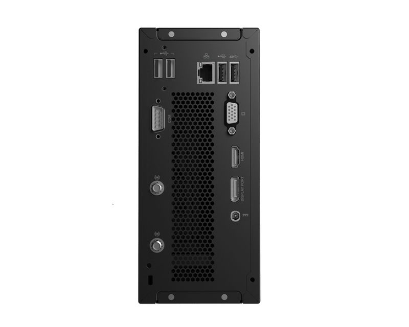 MSI-PRO-DP20ZA-5M-064EU-PC-5700G-mini-PC-AMD-Ryzen-7-8-GB-DDR4-SDRAM-256-GB-SSD-Windows-11-Pro-Nero