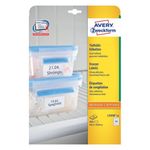 Avery-L7970-25-etichetta-autoadesiva-Rettangolo-con-angoli-arrotondati-Bianco-600-pezzo-i-