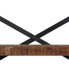 img-ef98da2e-cab5-457c-862c-552e3242b9f0.png