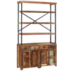 img-42def1f6-e0de-4562-a1d8-7def86452f7a.png