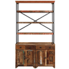 img-cd63a173-c953-4dc4-85b9-52c444a2632c.png