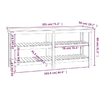 img-b36eb467-09cb-4a4d-abdf-1d5d19e1eac1.png