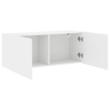 img-a22e1755-fa23-4094-b46a-8d9b63b81cf2.png