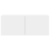 img-3568bdfb-2fdf-4947-81fd-e0da7bfe0f6e.png