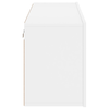 img-7548e3e8-c3c2-458d-9a82-befc0bf43645.png