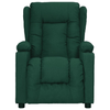img-ea35dfc1-7f9a-4ac2-b320-441314f3967b.png