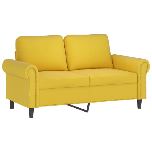 img-c648795a-28ca-4dd0-aa69-cf4f4d3a6c09.png