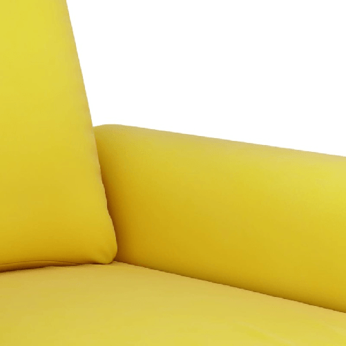 img-2685116e-3cab-4b66-b7ae-a018dea8d969.png