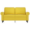 img-267df6e2-1676-4ae1-9298-bdd5c843f21d.png
