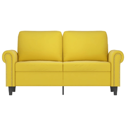 img-267df6e2-1676-4ae1-9298-bdd5c843f21d.png