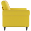 img-28b27372-5e0f-4bfc-8968-5fe353f5e4dc.png