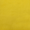 img-c7eddf8d-15b9-4bc0-a95d-95a072170871.png