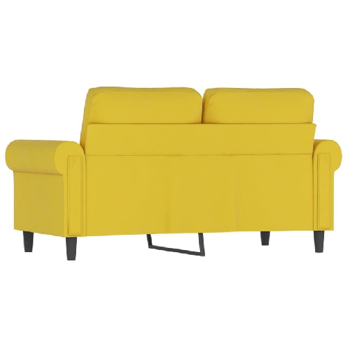 img-26f3243f-3ee6-4927-a596-5639b13bfb99.png