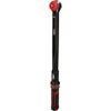 KS-Tools-516.1412-chiave-dinamometrica-Ft-lb-Nm