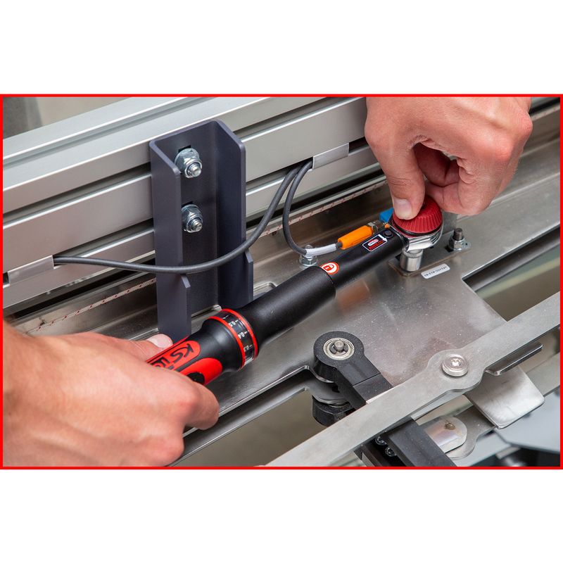 KS-Tools-516.1412-chiave-dinamometrica-Ft-lb-Nm