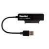 Hamlet-Adattatore-USB-3.0-to-SATA-III-per-collegare-hard-disk-p-SSD-a-pc