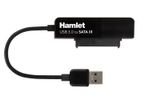 Hamlet-Adattatore-USB-3.0-to-SATA-III-per-collegare-hard-disk-p-SSD-a-pc