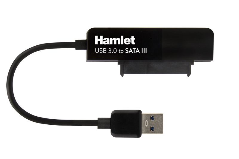 Hamlet-Adattatore-USB-3.0-to-SATA-III-per-collegare-hard-disk-p-SSD-a-pc