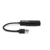 Hamlet-Adattatore-USB-3.0-to-SATA-III-per-collegare-hard-disk-p-SSD-a-pc