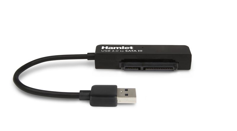 Hamlet-Adattatore-USB-3.0-to-SATA-III-per-collegare-hard-disk-p-SSD-a-pc