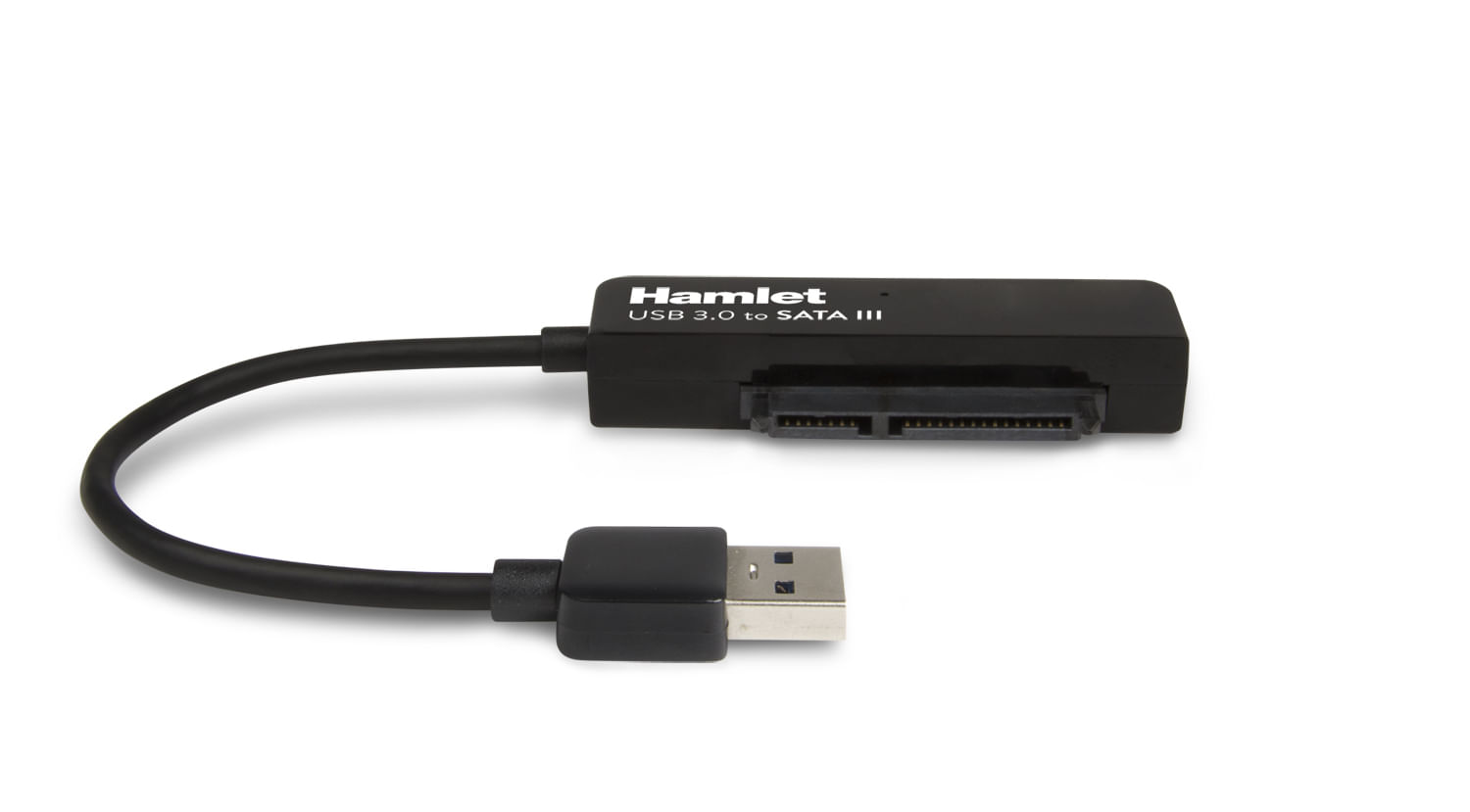 CAVO ADATTATORE PER Caricabatterie Per Telefono Micro Usb Usb Tipo C. ☆ EUR 1,43 - IT