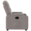 img-71060c41-a792-4164-b976-df00c05eda6a.png