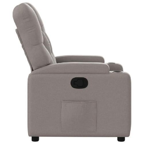 img-71060c41-a792-4164-b976-df00c05eda6a.png