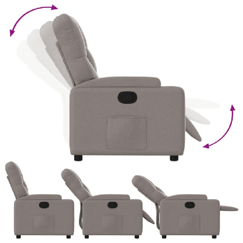 img-2cdaffe6-4216-426f-895c-0c40be7adf65.png