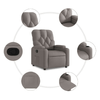 img-b88868d4-2dea-4c94-a787-3c7d7b21f88f.png