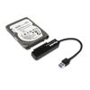 Hamlet-Adattatore-USB-3.0-to-SATA-III-per-collegare-hard-disk-p-SSD-a-pc