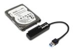 Hamlet-Adattatore-USB-3.0-to-SATA-III-per-collegare-hard-disk-p-SSD-a-pc