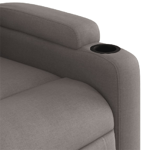 img-35224e60-1110-4f9b-8d9c-4075bdd66213.png