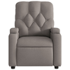 img-57323f08-0545-48d6-adcb-a8dacf8129b2.png