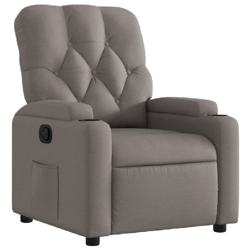 img-557ef7a1-7251-492e-8e69-7195abdc77f8.png