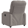 img-996b66af-3020-4789-9bf4-e1790d4c9ab0.png