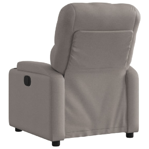 img-996b66af-3020-4789-9bf4-e1790d4c9ab0.png