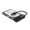 Hamlet-Adattatore-USB-3.0-to-SATA-III-per-collegare-hard-disk-p-SSD-a-pc